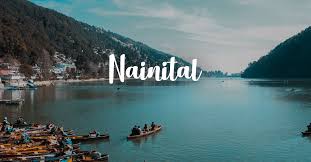 Bareilly to Nainital Taxi service